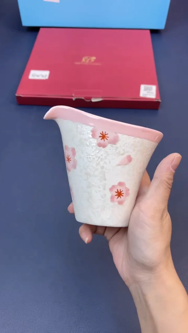 【闪购商品】瓷片年底清仓,全部赔钱出@@CJ70
