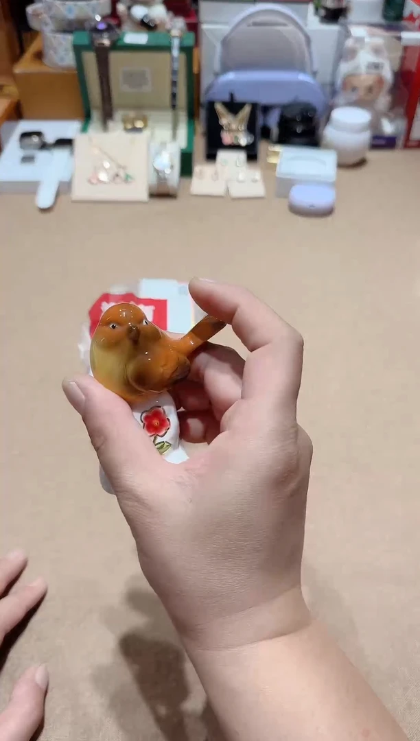 瓷片生活的本意就是开心@@1
