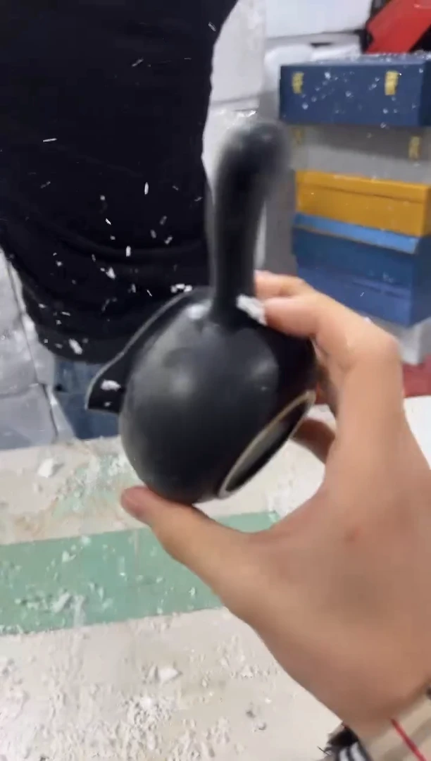 瓷片其他其他其他其他