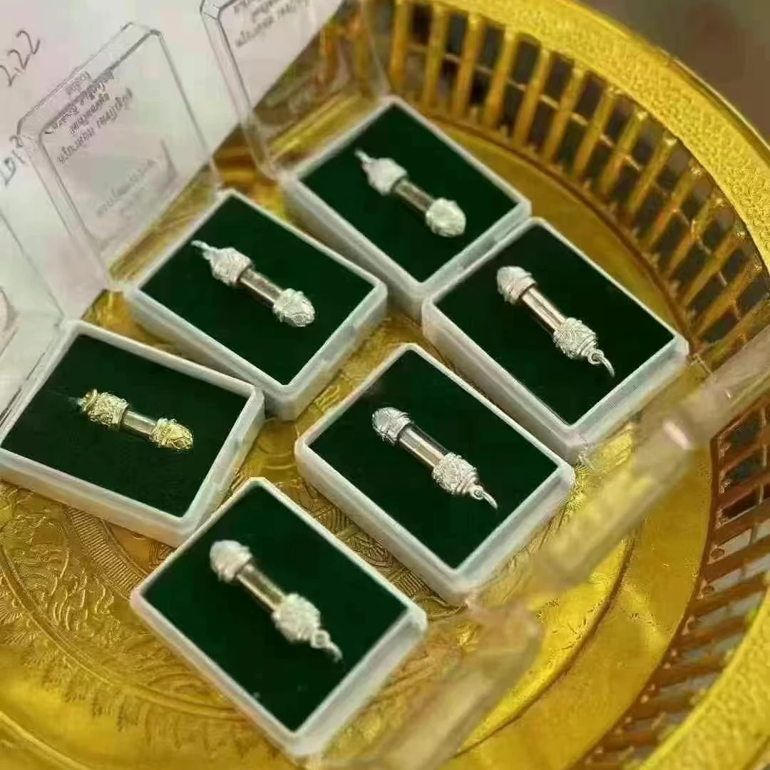 合金吊坠 精美时尚宝宝吊坠