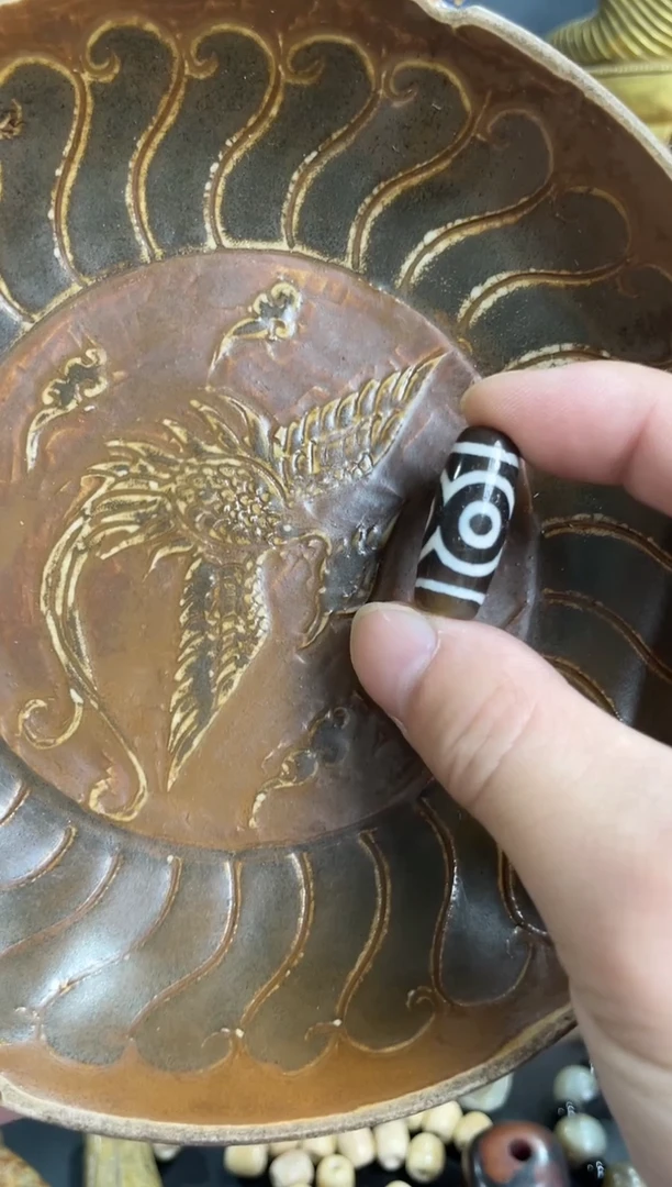 瓷片瓷瓷瓷瓷瓷瓷瓷瓷瓷瓷瓷瓷瓷瓷瓷瓷