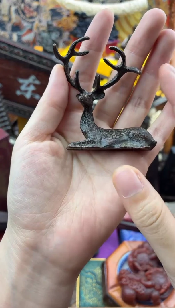 慧心甄选推荐妙妙