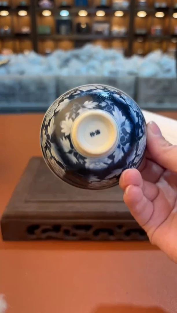 【闪购商品】@@@@@@@@@@@@@@@