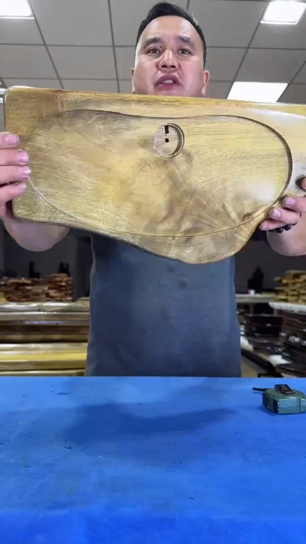 182以主播展示为准（不含配件）