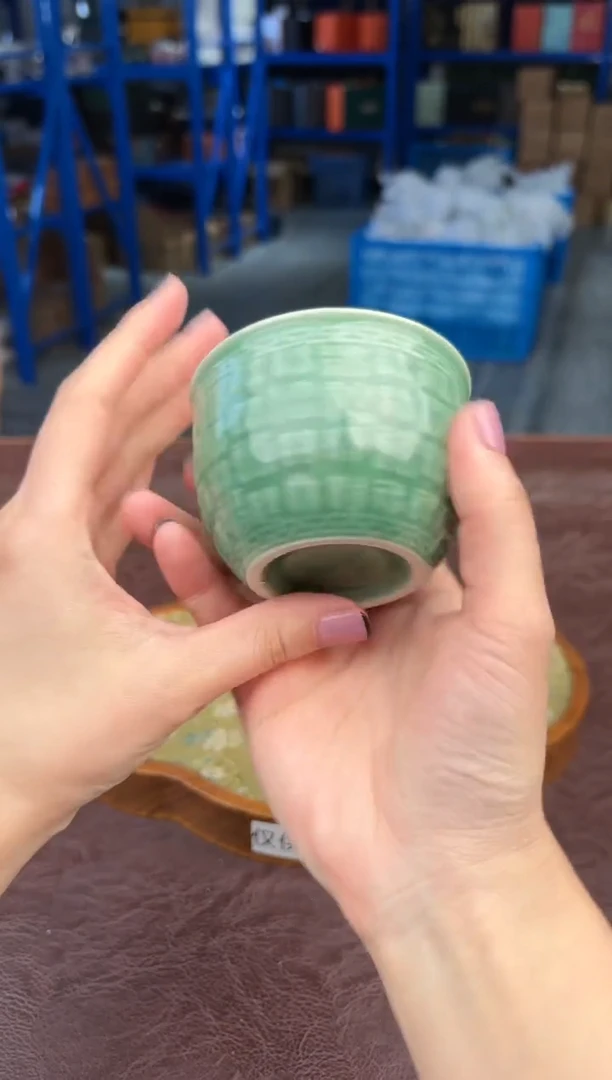 【闪购商品】嘉禾茶空间直播清仓福利1111111