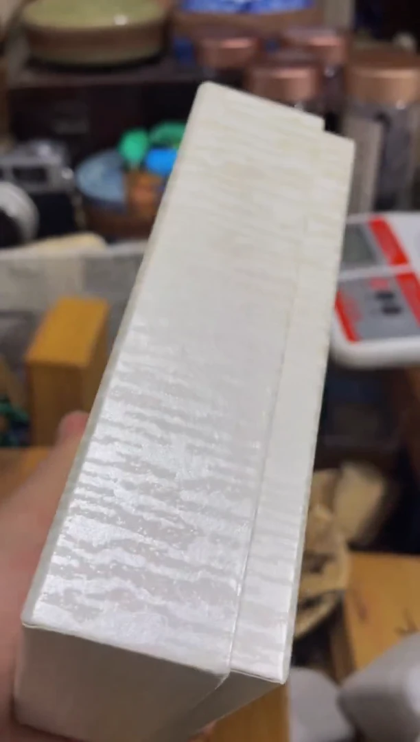 宝发中古仓直播精选推荐36