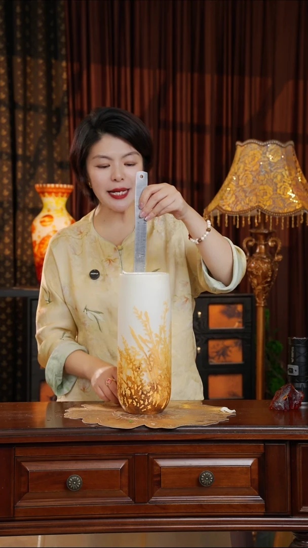 琉璃雕刻。。。。。。。。。