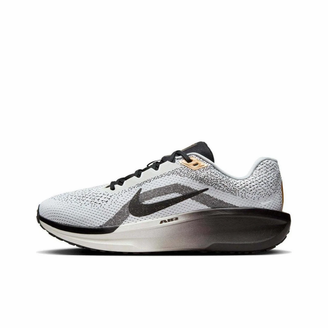 NIKE/耐克男款AIRWINFLO11SE舒适百搭休闲跑步鞋 HQ7975100