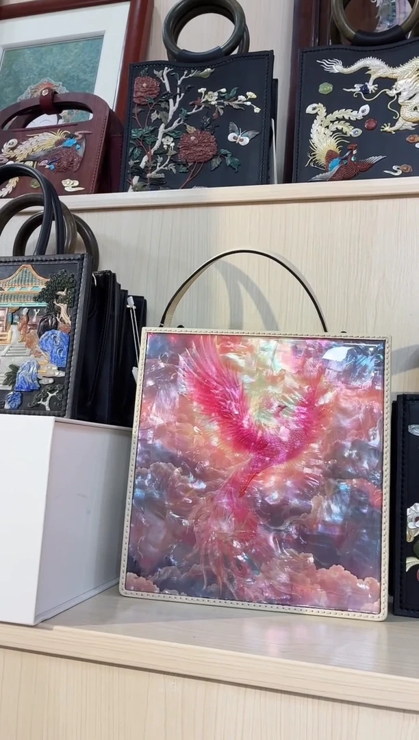 织物雪***甜11111111