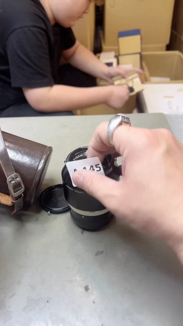 【闪购商品】瓷片145聚宝缘海淘精选