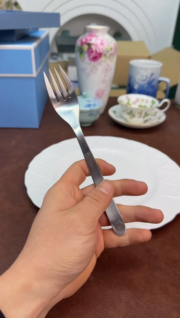 好物严选美物多多d835