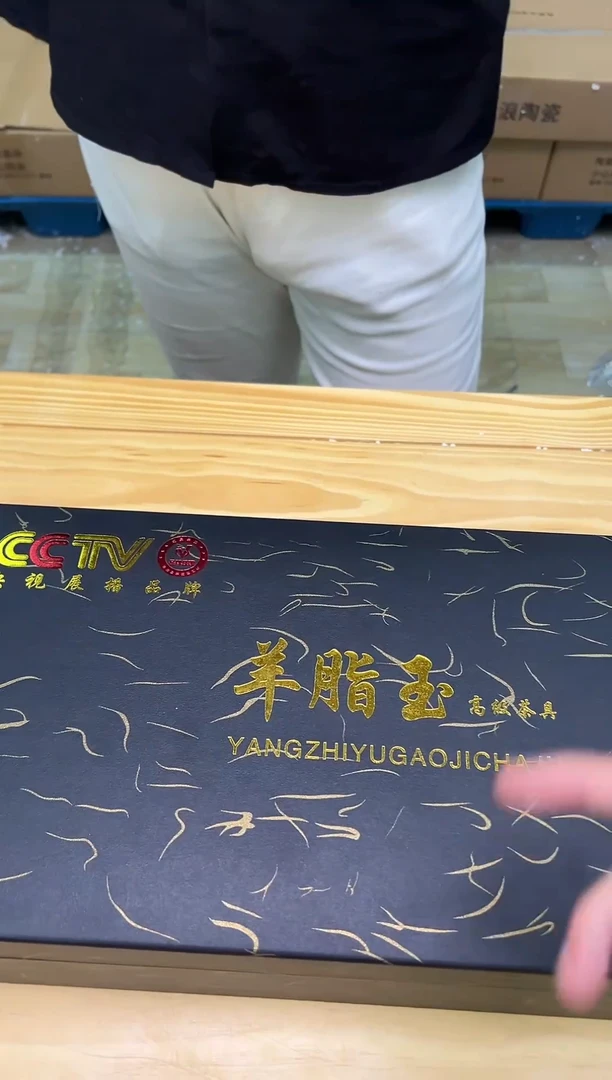 其他@@@@@@@@@@@@@@
