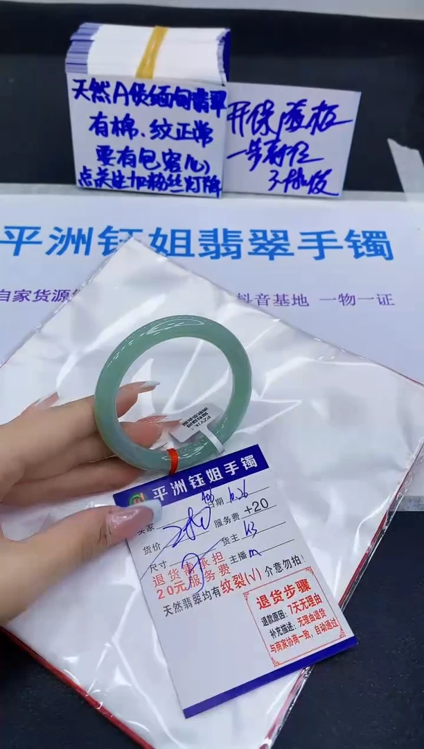 未镶嵌手镯翡翠11111