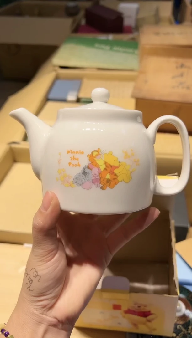【闪购商品】瓷片 啊啊啊啊啊啊啊啊