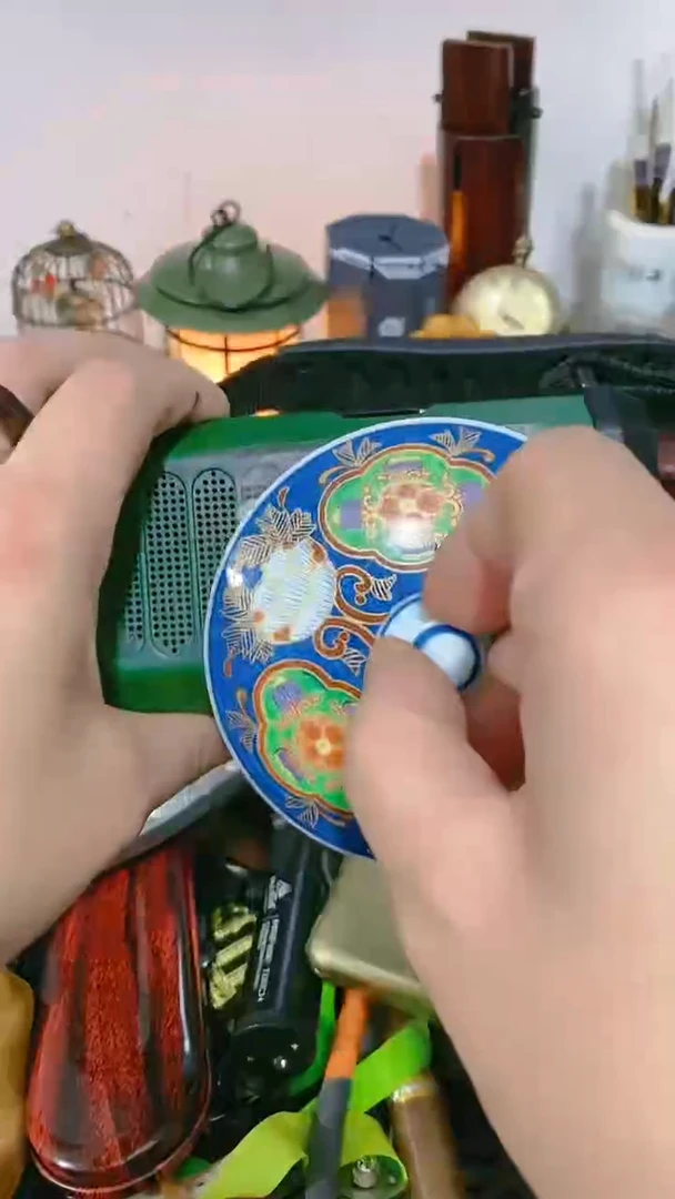 【闪购商品】摆件茶文化,工艺美术