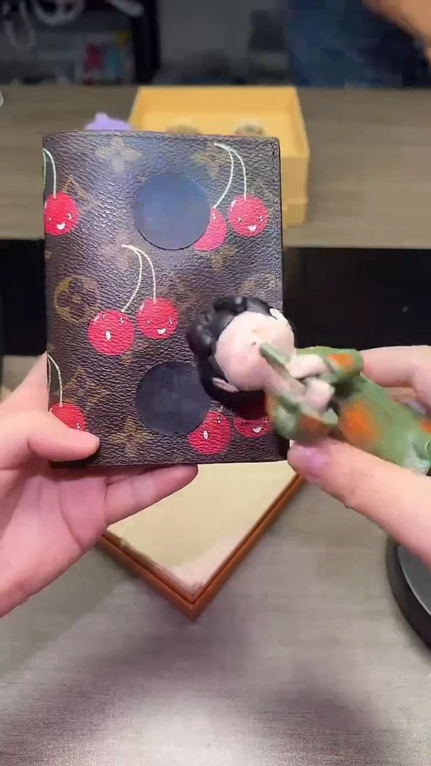 瓷片瓷片瓷片瓷片瓷片