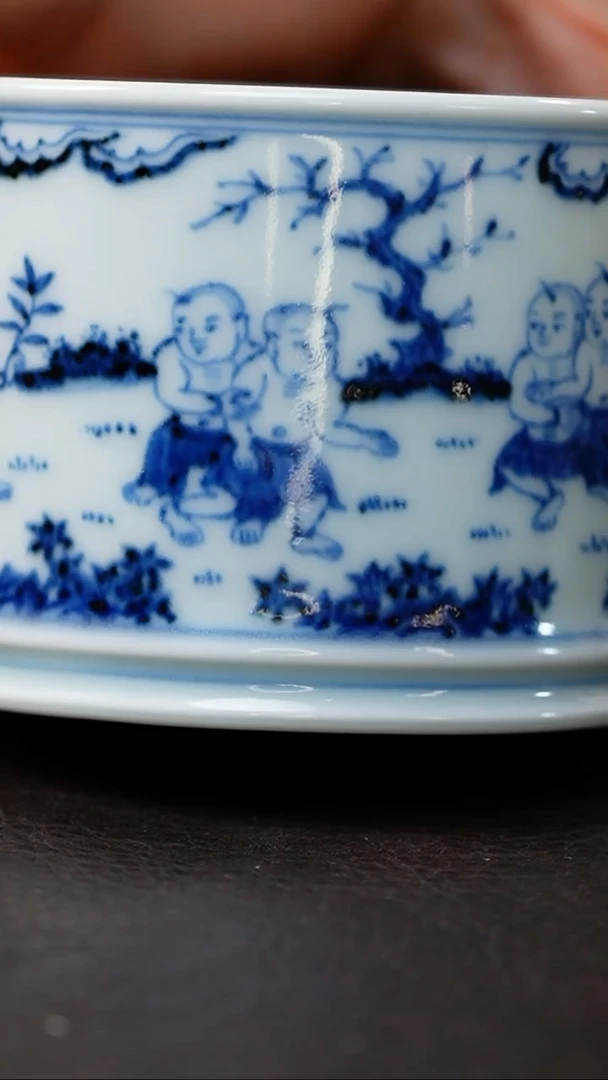 其他『****A杯子杯子