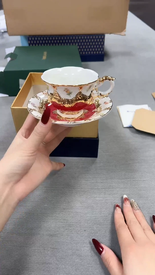 【闪购商品】瓷片新号起号不计成本漏