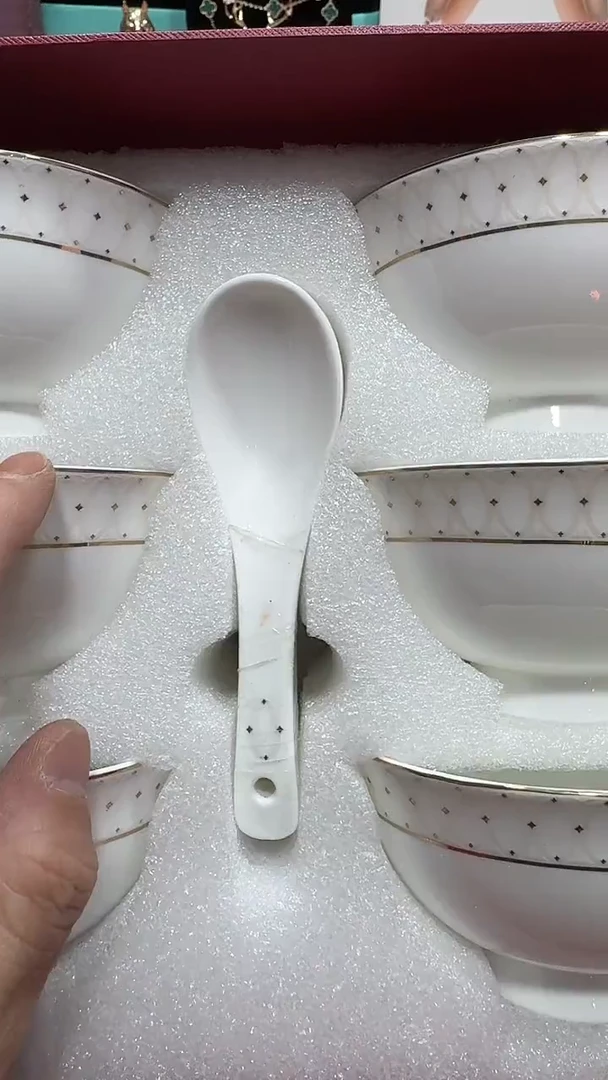 瓷片11111111111111@@1