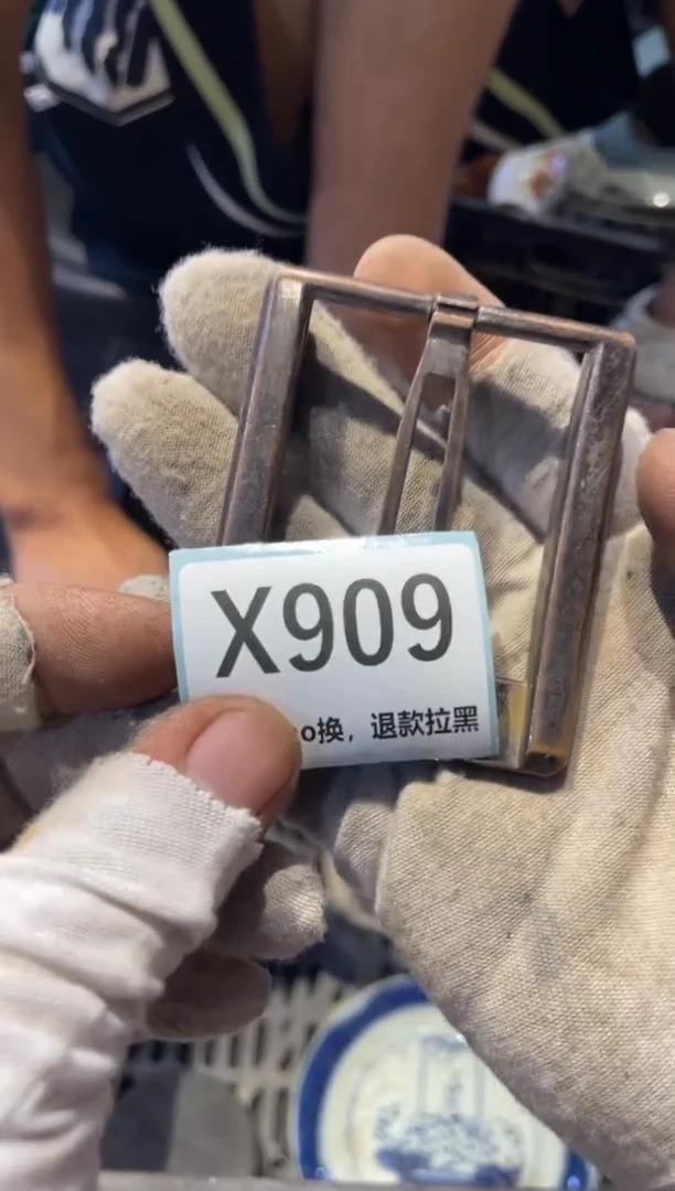 瓷片2**5火爆火爆热卖热卖