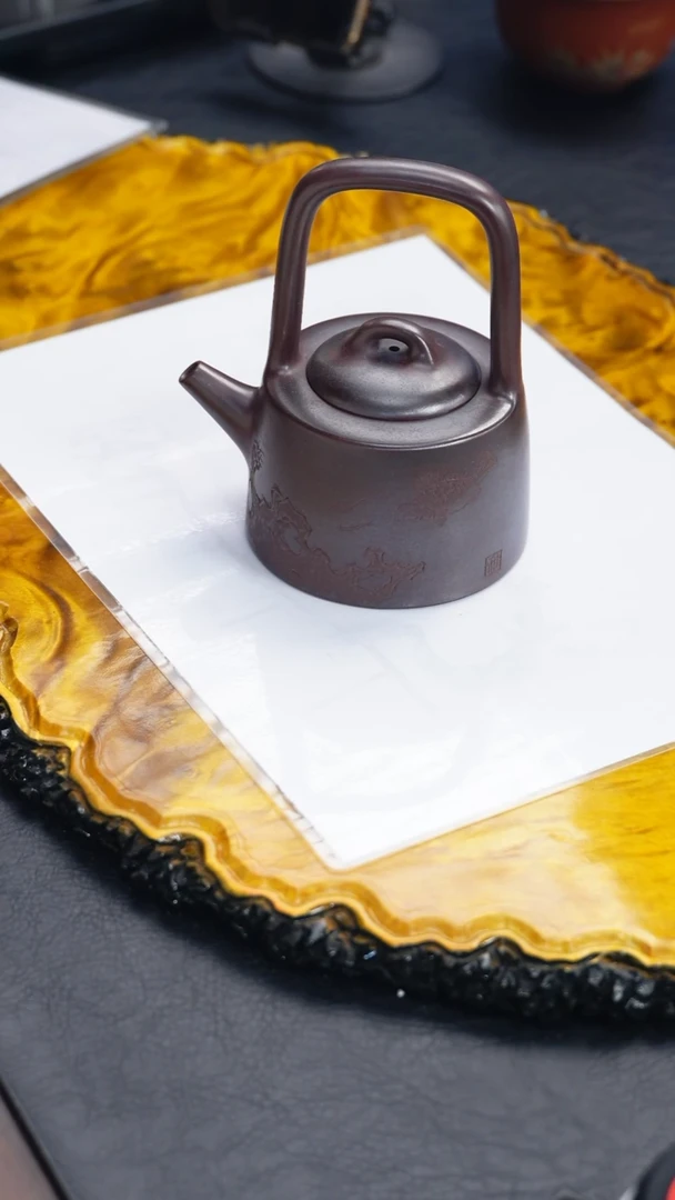 茶壶紫砂80 紫砂壶//////////
