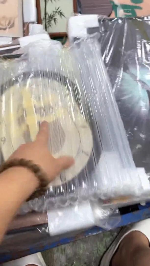 竖款仓库清货 默认瑕疵
