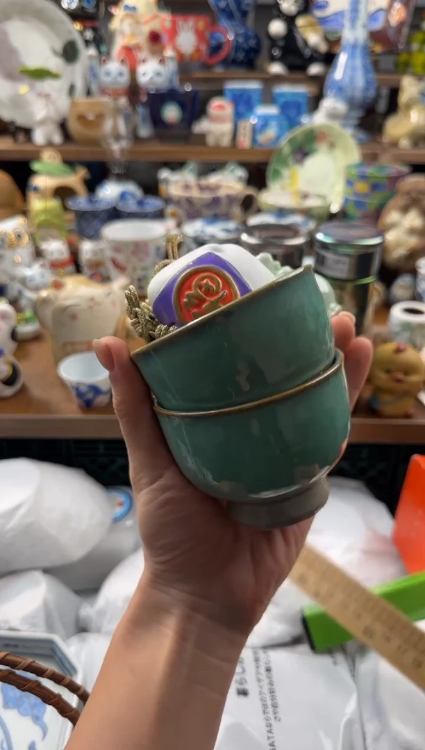 瓷片AAAAAAAAAAAAAAAAAA