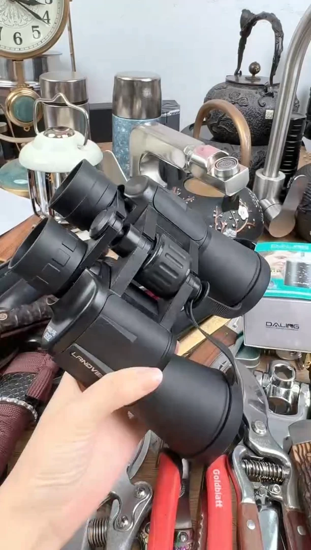 瓷片外贸小公主瓷片1