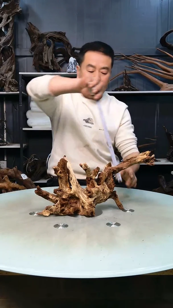 755清香阁清香阁清香阁