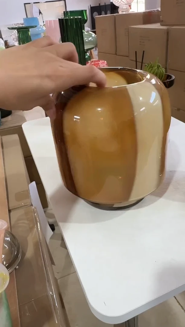 万间家居美物花瓶260