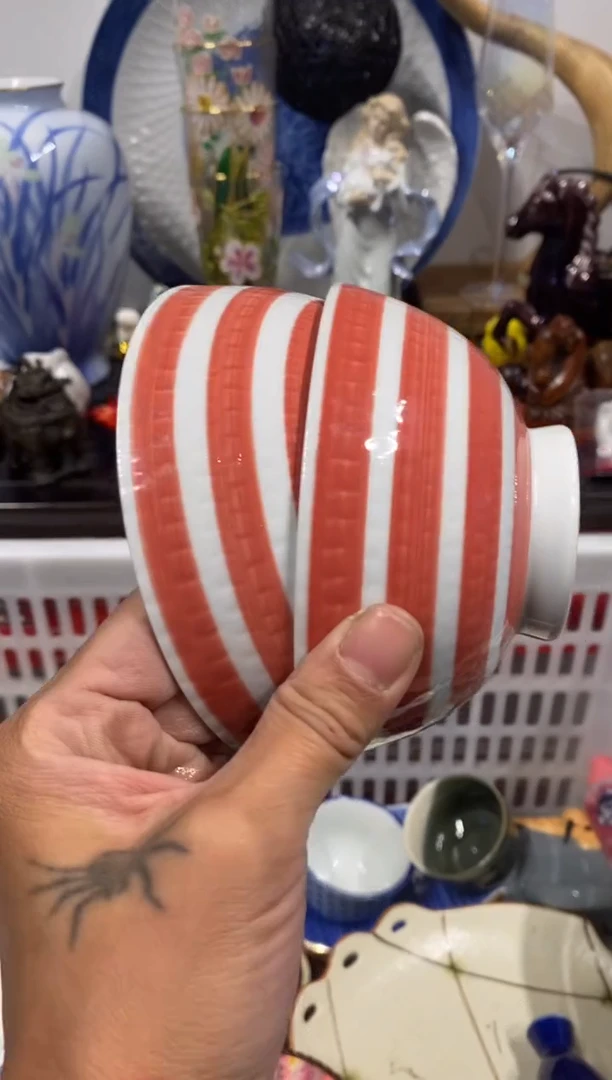 ！**！瓷器 餐具 摆件 工艺品