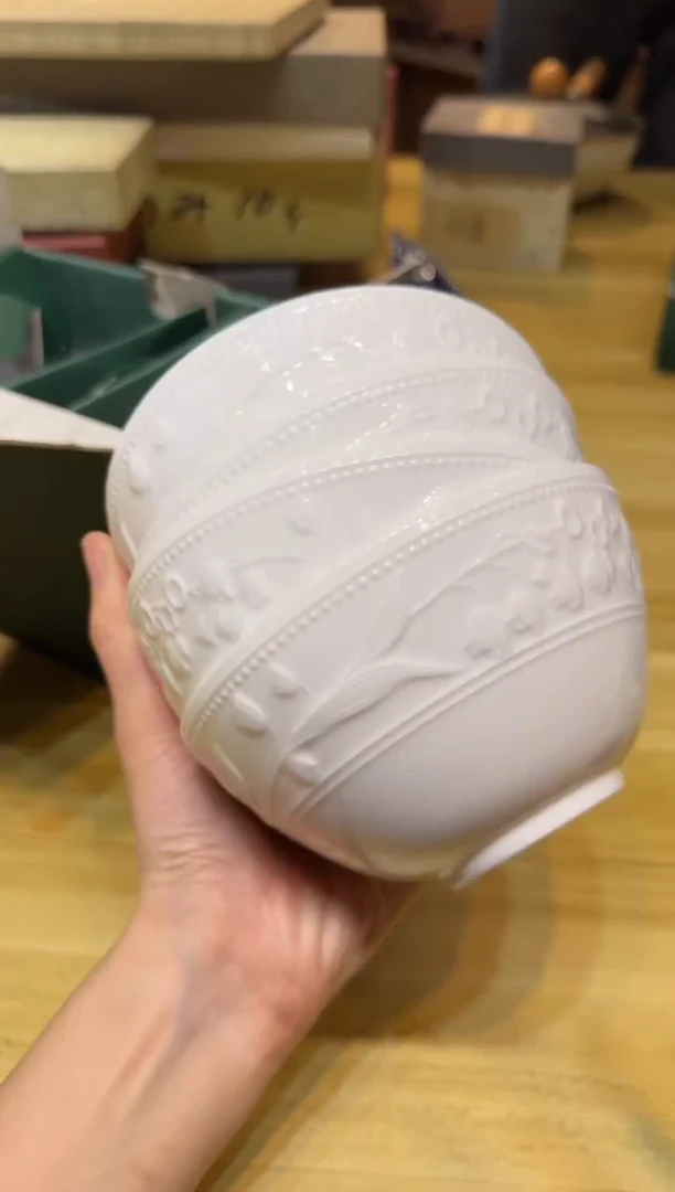 小狐狸严选日瓷器小狐狸精选日瓷器