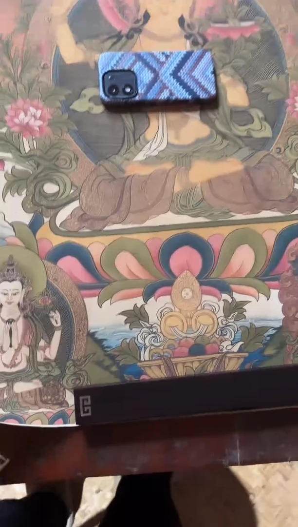 言贤精品精品   AA38