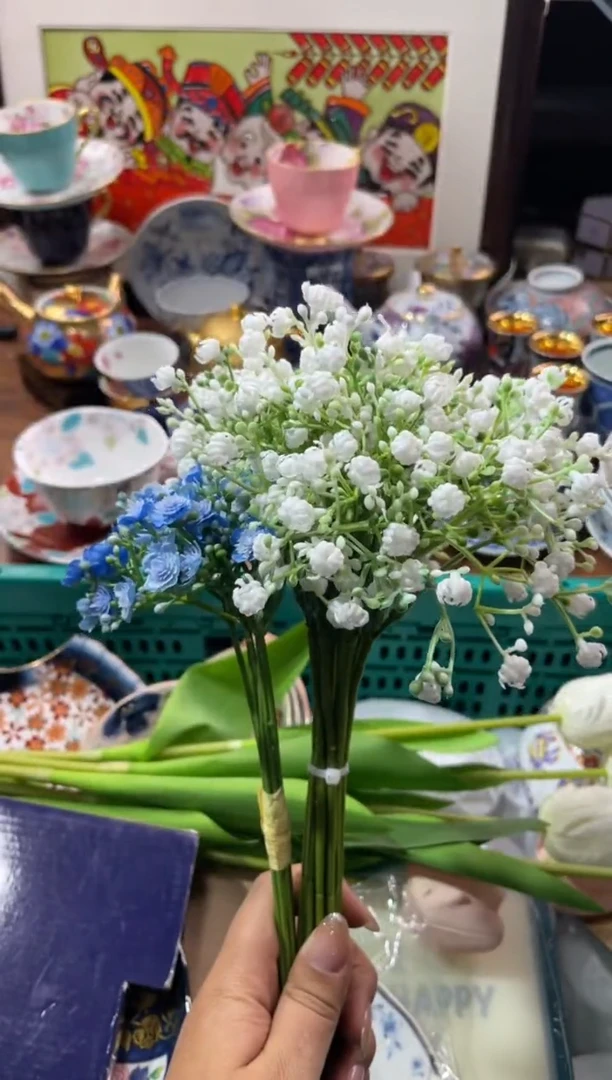 【闪购商品】瓷片瓷片满20米包邮一单一付