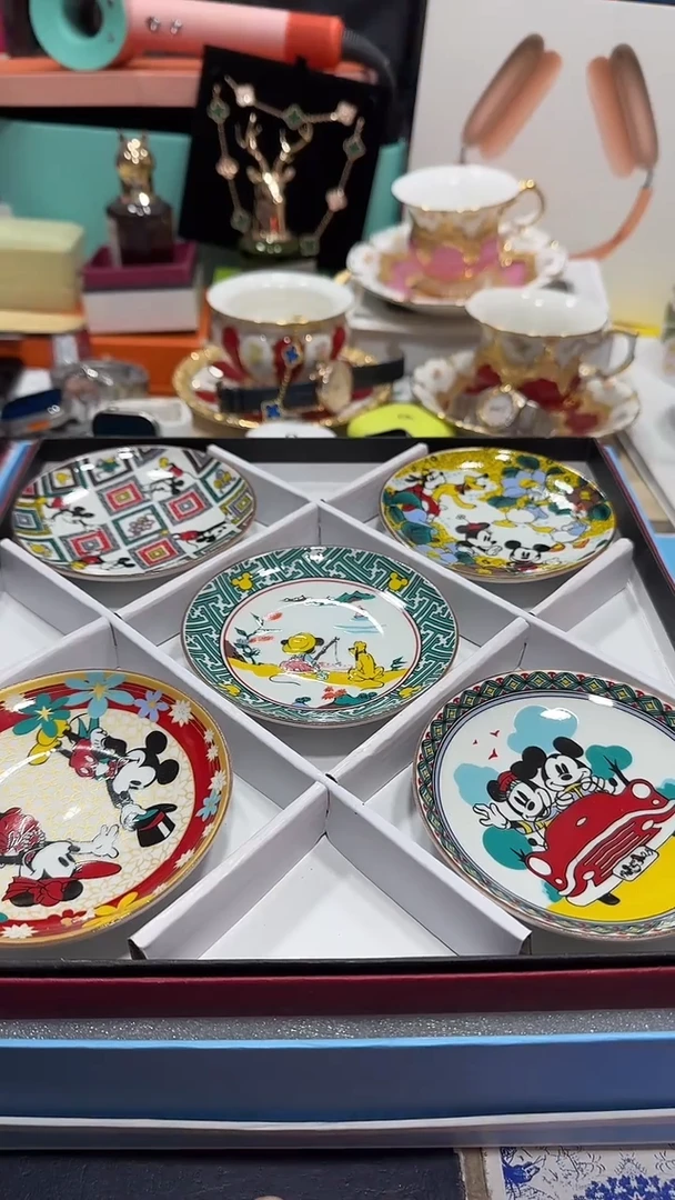 瓷片111111111111@@1