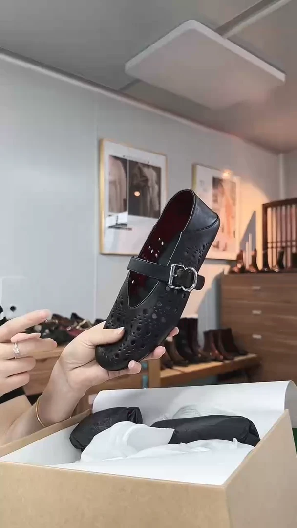 39码的喜欢就去拍吧