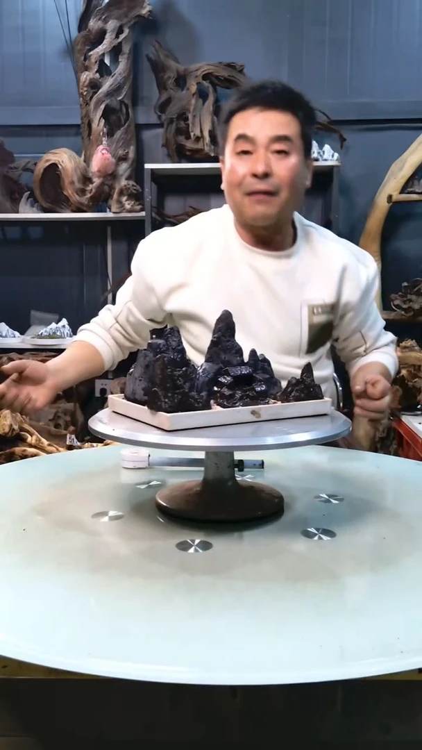 三平台一套39.9清香阁清香阁清香阁