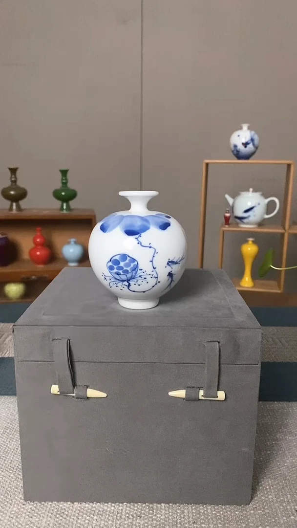 有机玻璃345345343