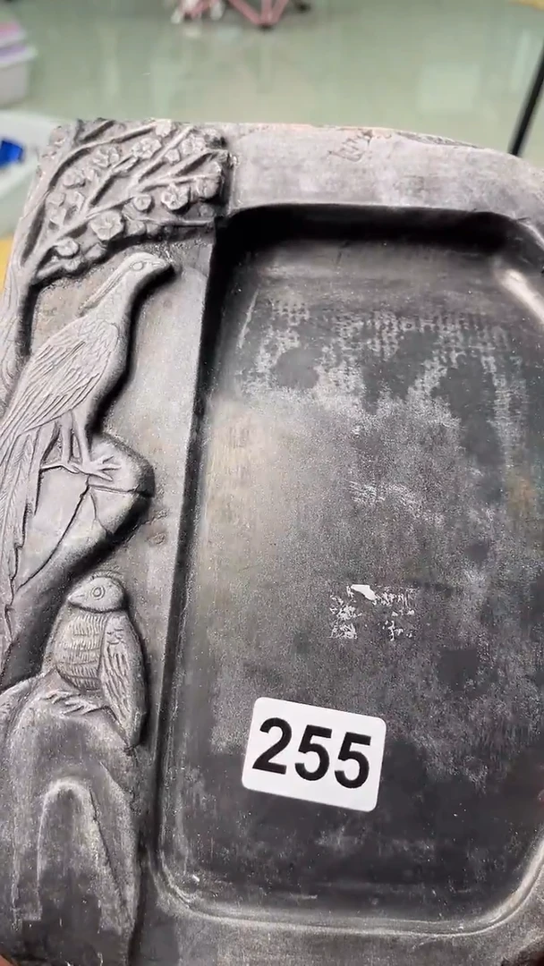 杯龙****0满18米包邮一单一付