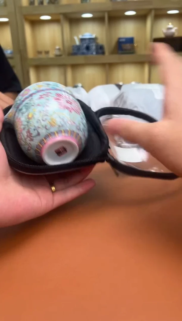 至茗堂茶器11111