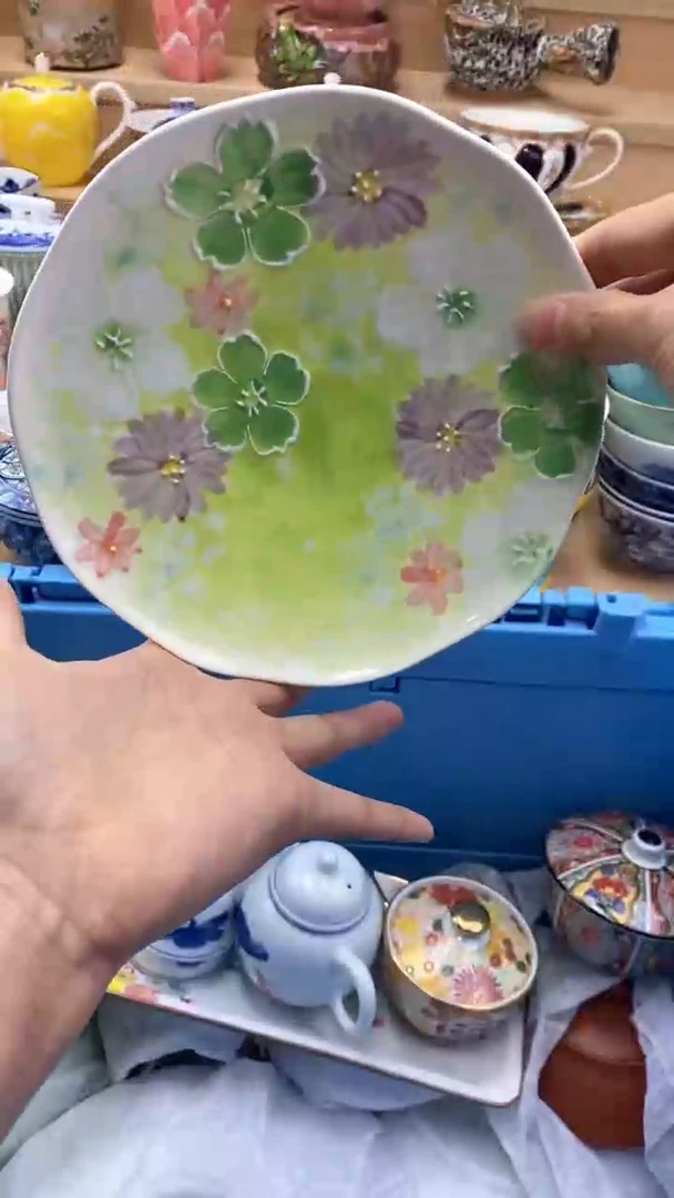 【闪购商品】茶盏【闪购商品】【闪购商品】