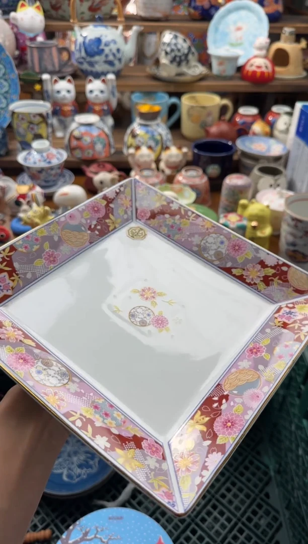 瓷片秋**风AAAAAAAAAAAAAAAAAA