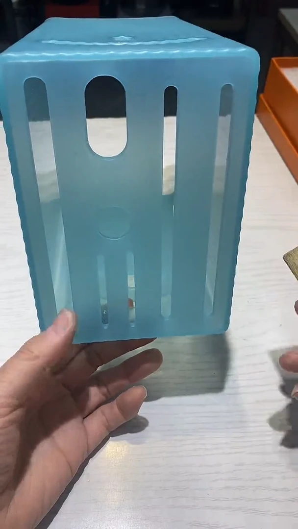 瓷片生活的本意就是开心@@1