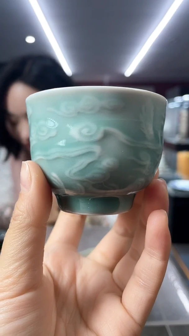 【闪购商品】陶瓷陶瓷陶瓷陶瓷
