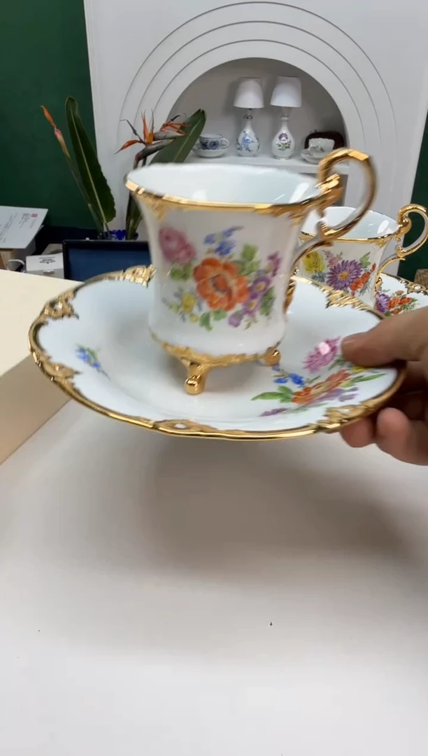好物严选美物多多f618