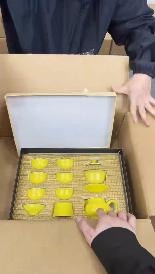 器度茶器甄选清货商品链接@@888