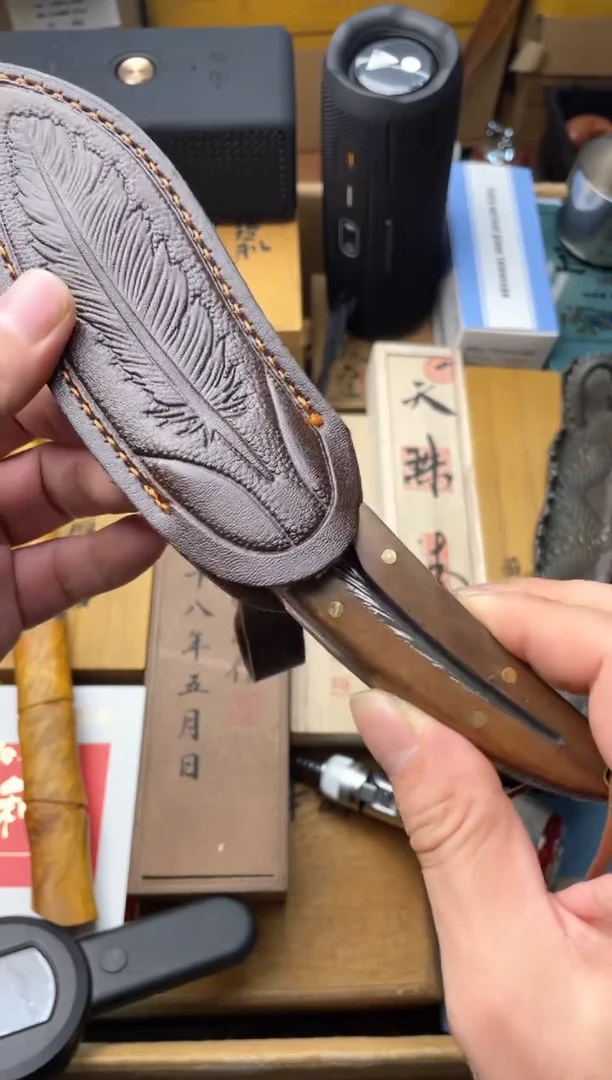 瓷片da 郑正杂货品质保障