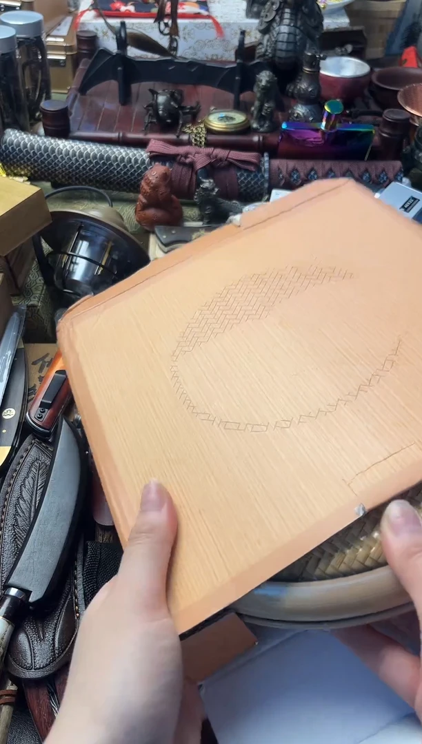 bht晓魏甄宝阁品质保证