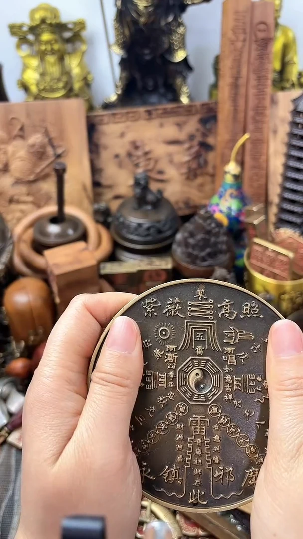 【闪购商品】工艺品工艺品工艺品