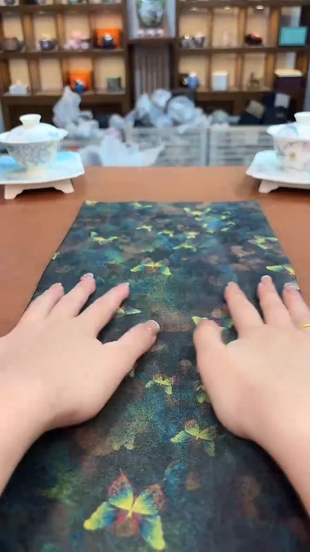孤品@@@@@@@@@@@@@